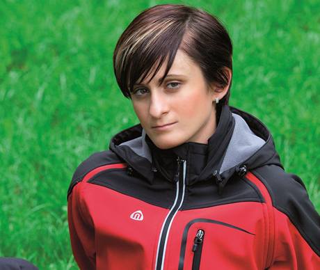 Martina Sáblíková