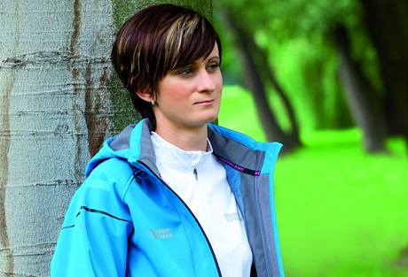 Martina Sáblíková