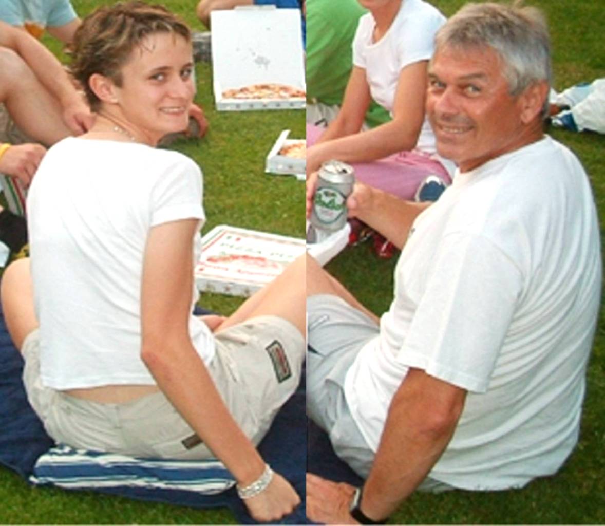 Martina Sáblíková