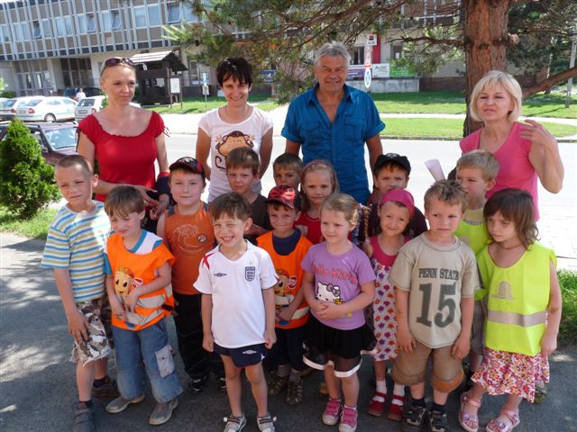 Martina Sáblíková