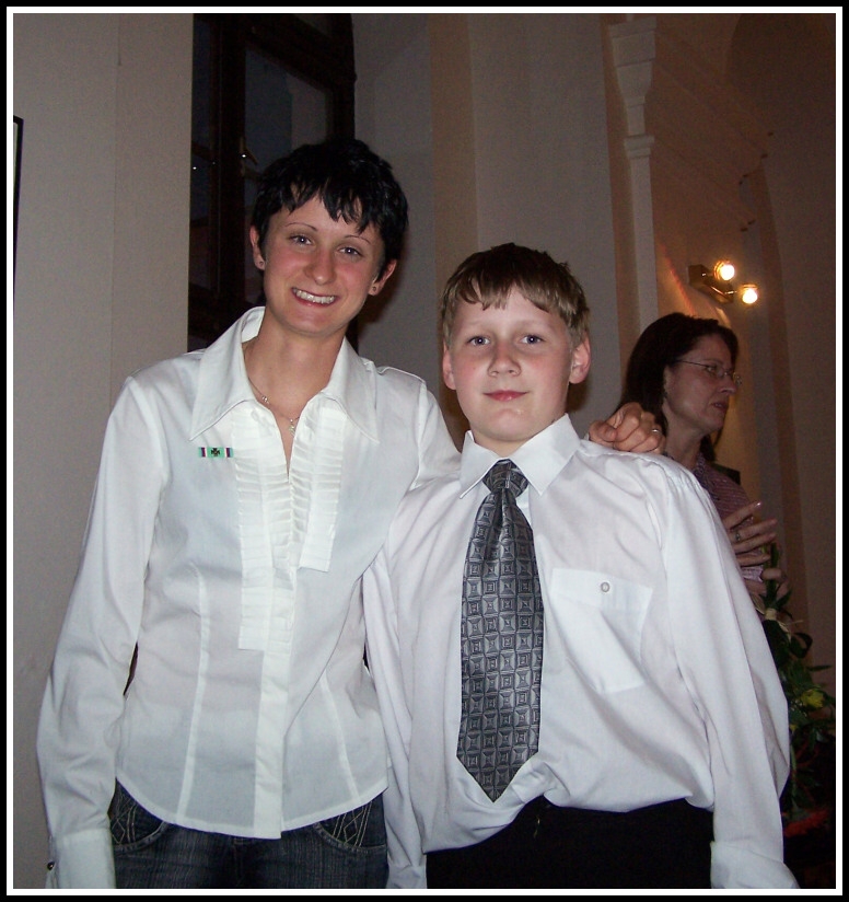 Martina Sáblíková