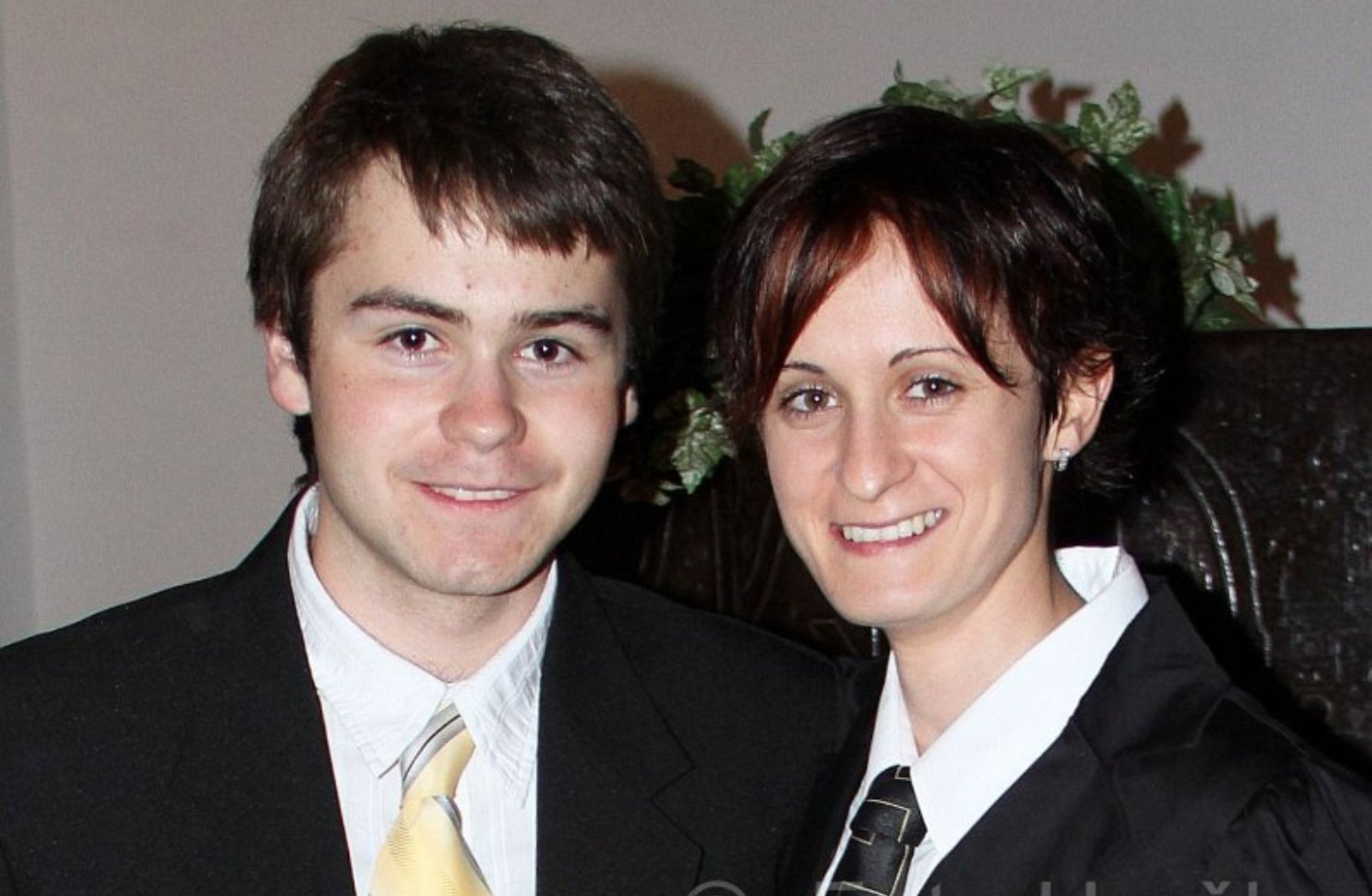 Martina Sáblíková