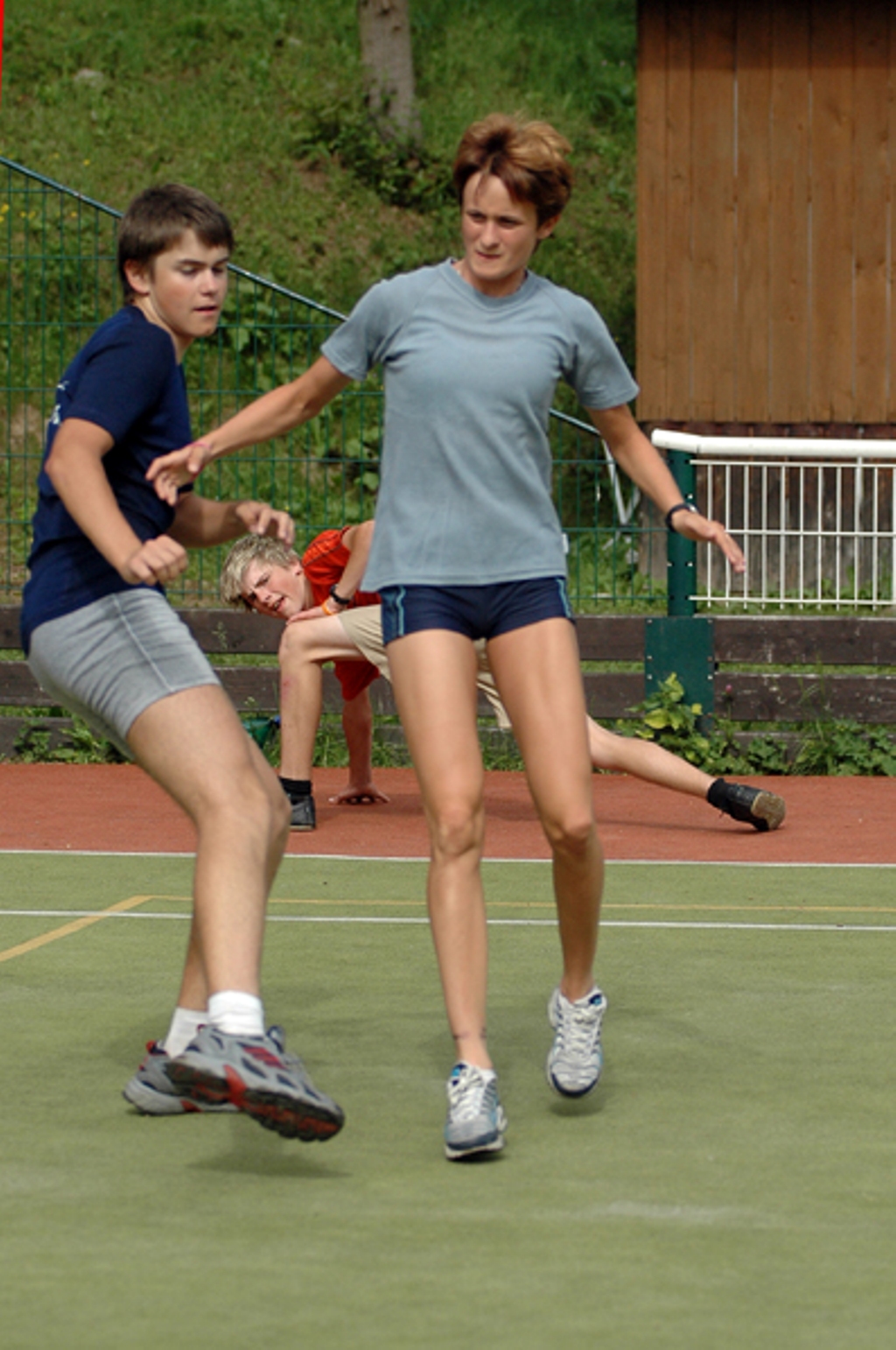 Martina Sáblíková