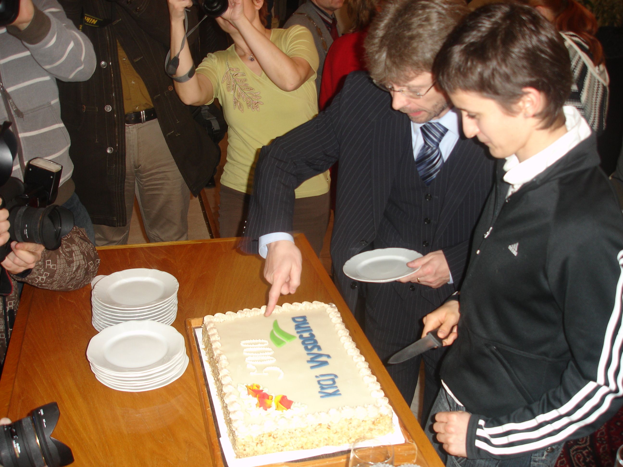 Martina Sáblíková