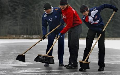 Martina Sáblíková