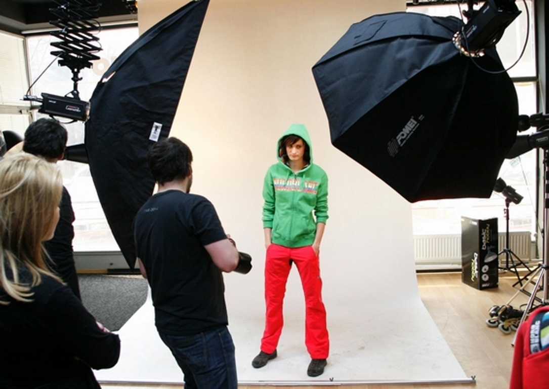 Martina Sáblíková