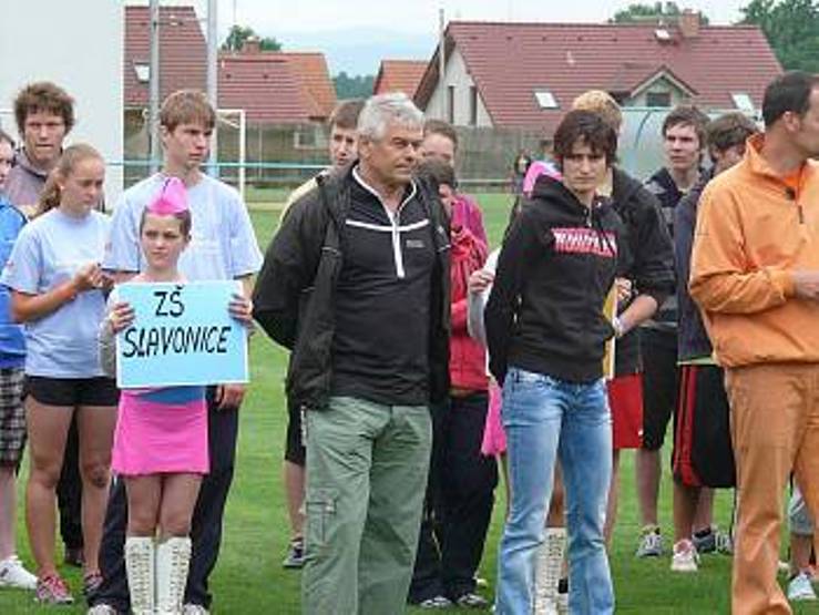 Martina Sáblíková