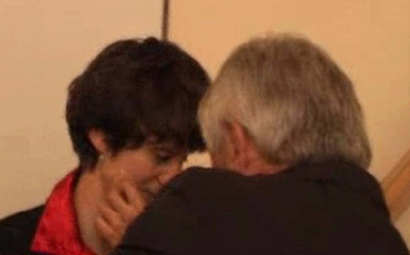 Martina Sáblíková