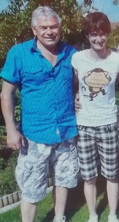 Martina Sáblíková