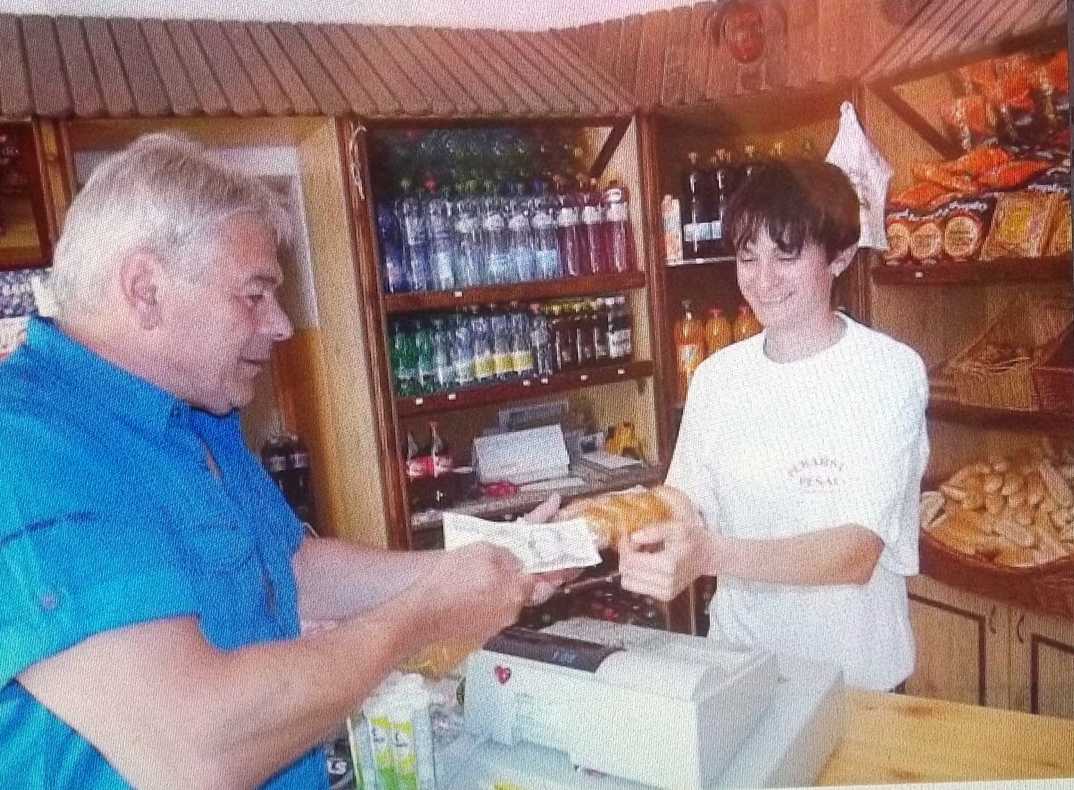 Martina Sáblíková