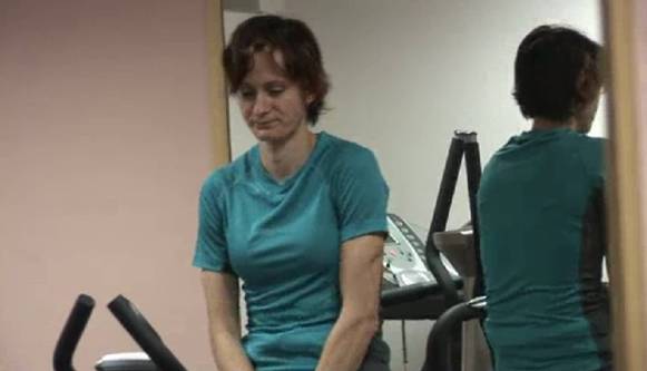 Martina Sáblíková