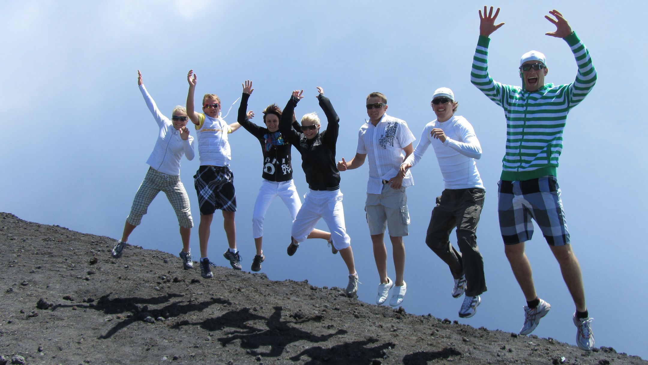 Martina Sáblíková