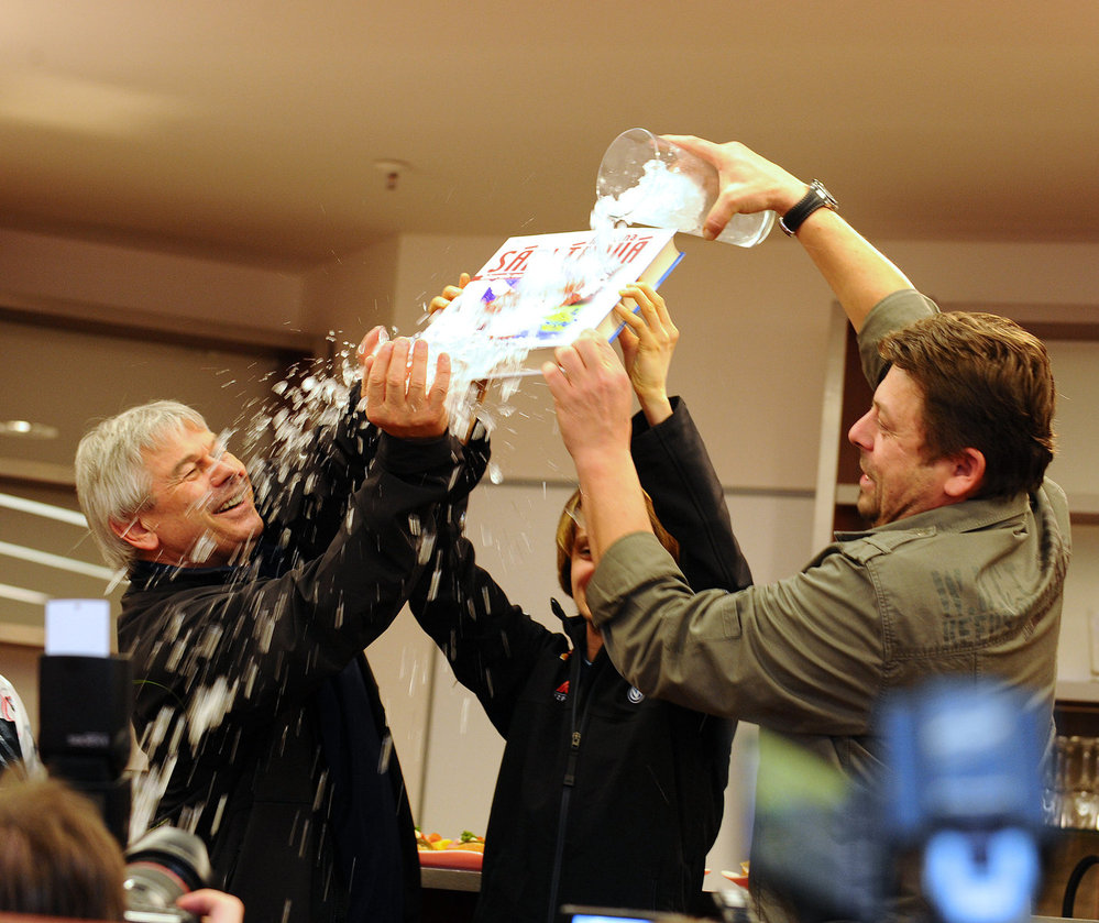 Martina Sáblíková