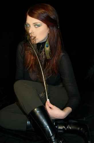 Martina Schindlerová