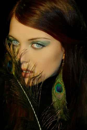 Martina Schindlerová