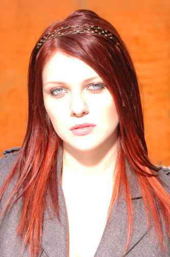 Martina Schindlerová