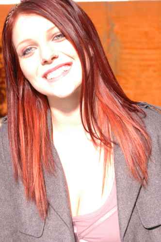 Martina Schindlerová