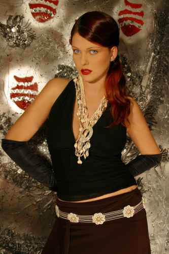 Martina Schindlerová