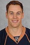 Marty Reasoner