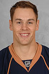 Marty Reasoner