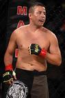 Marvin Garcia