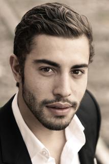 Profilový obrázek - Marwan Berreni
