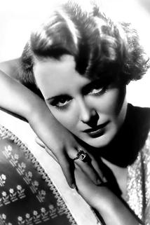Profilový obrázek - Mary Astor