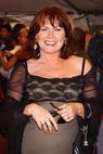 Mary Walsh