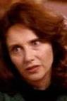 Mary Jo Deschanel