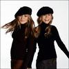 Mary-Kate Olsen