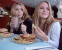 Mary-Kate Olsen