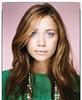 Mary-Kate Olsen