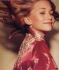 Mary-Kate Olsen