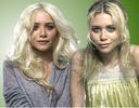 Mary-Kate Olsen