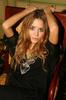 Mary-Kate Olsen
