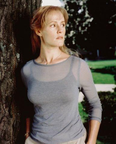 Mary Stuart Masterson
