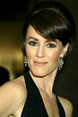 Mary Stuart Masterson