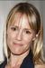 Mary Stuart Masterson