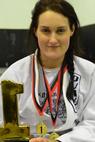 Maryanne Mullahy