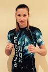 Maryna Moroz