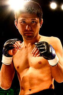 Profilový obrázek - Masahiro Ifuku