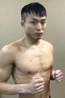 Masahiro Nagano