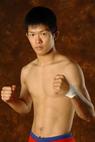 Masahiro Yokoyama