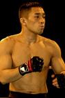 Masahito Wachi