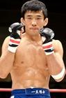 Masakatsu Ueda