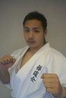 Masaki Ando