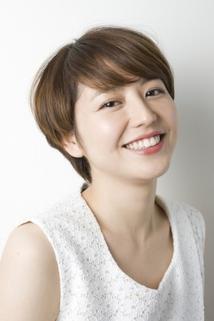 Profilový obrázek - Masami Nagasawa
