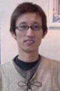 Profilový obrázek - Masami Ueda