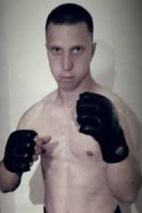 Profilový obrázek - Masan Andjelic