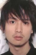 Profilový obrázek - Masanobu Ando